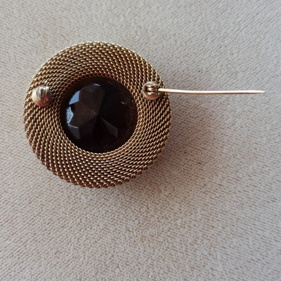 Brooch - Picture 5 of 5